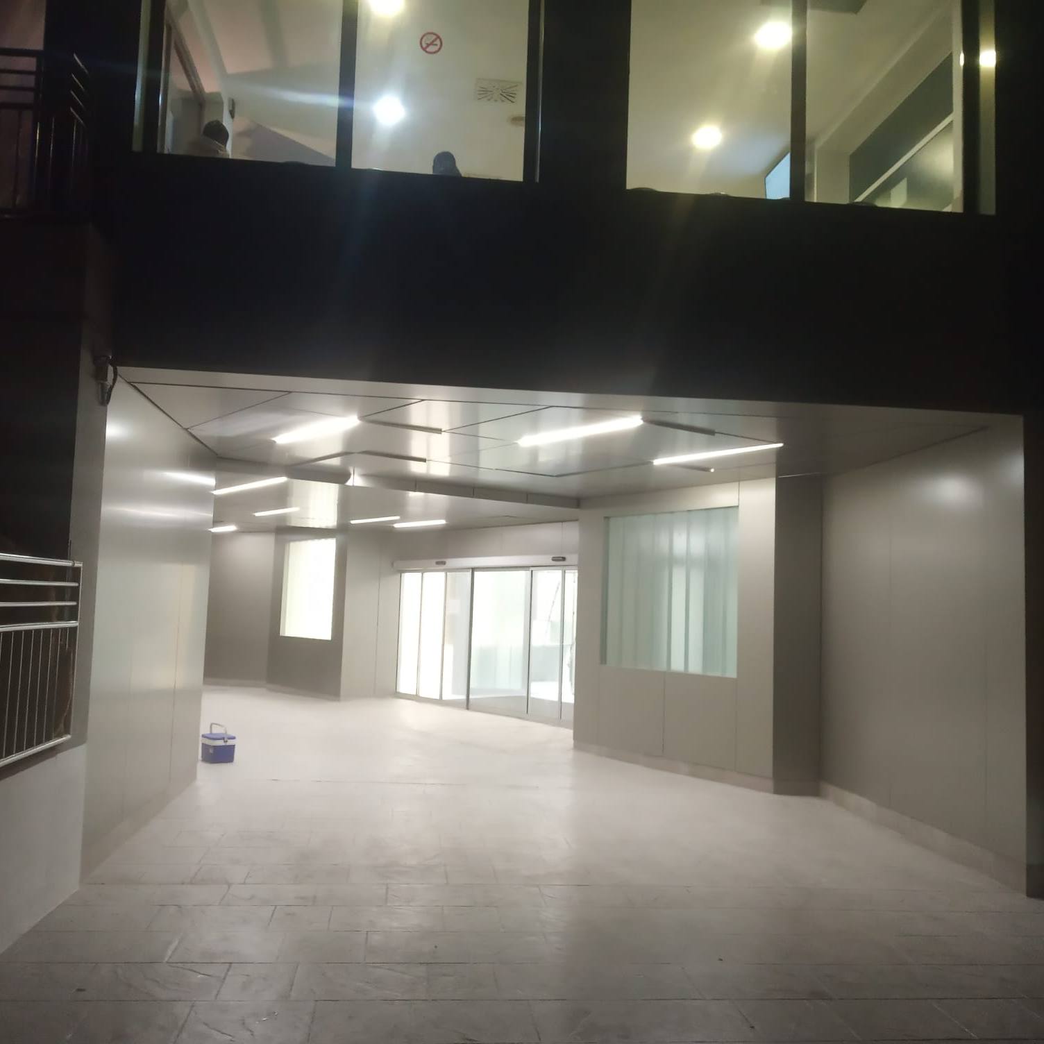 1 2 3 IMG 20210111 WA0002