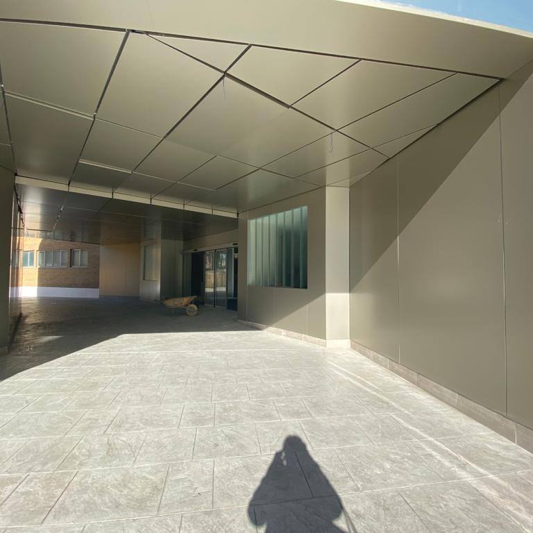 1 2 WhatsApp Image 2021 01 20 at 16.34.34