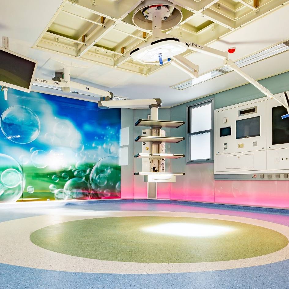 14 10Q1 WhatsApp Image 2021 01 13 at 11.16.34 (5)