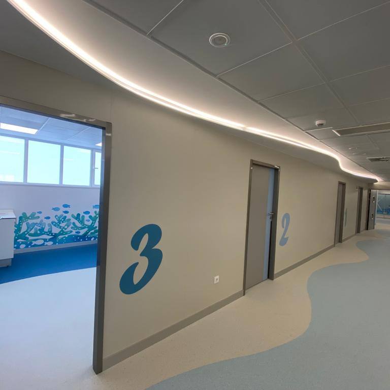 20 a4d56b84 4558 4510 bcc4 b1e1ba930516