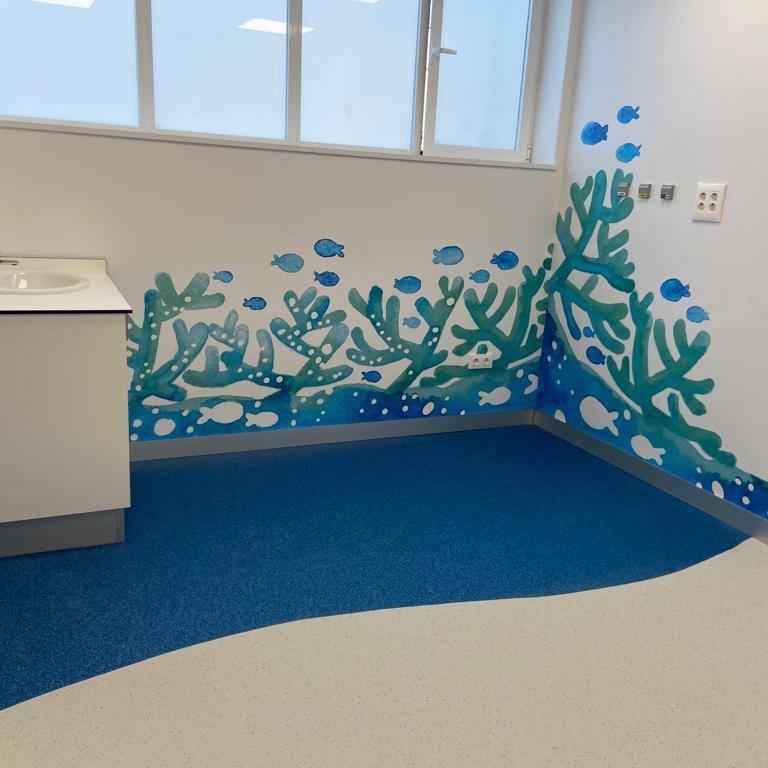 23 2 8b466990 7b88 49ac 9aef 672cef78f26b