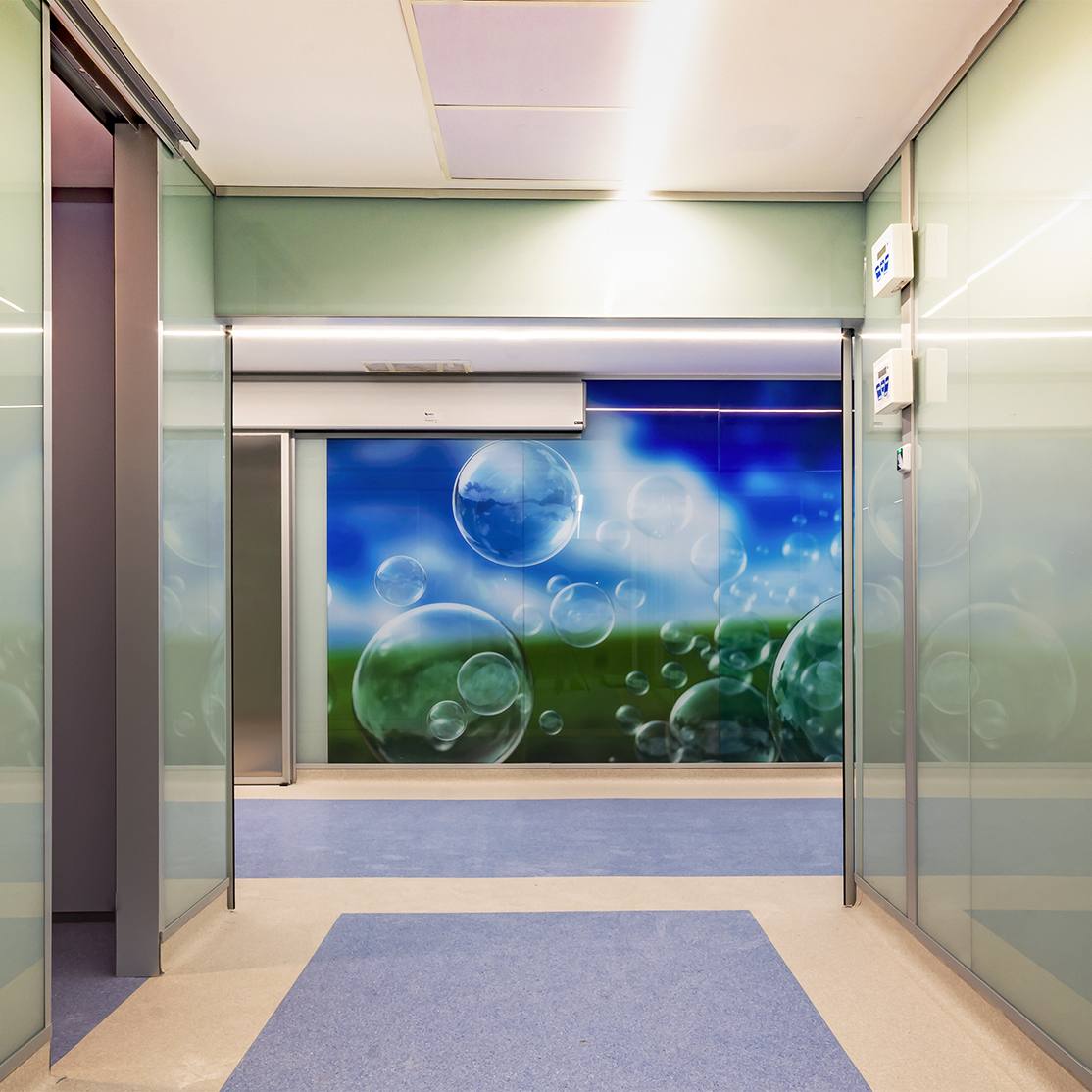 3 14PASISFA 011 2020 HOSP INFANTIL SEVILLA 1005 3kpx