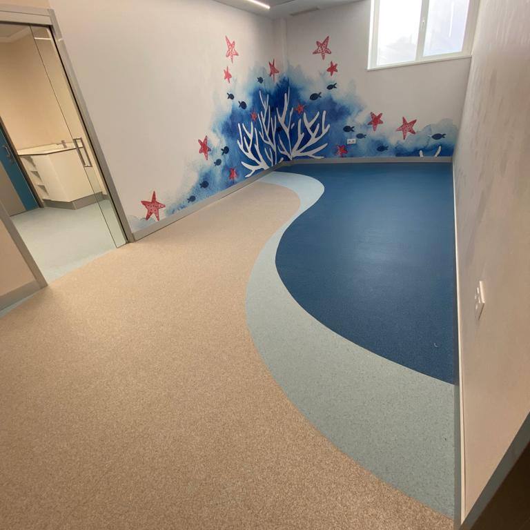 35 17655340 25be 465b 92f0 8bb6b58f8762