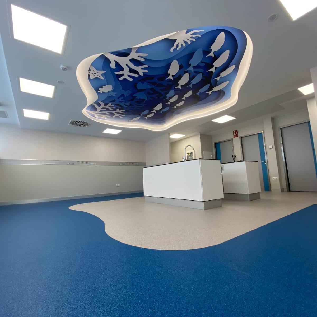 36 07570c56 13ff 4b7e b42a e076b67411d4