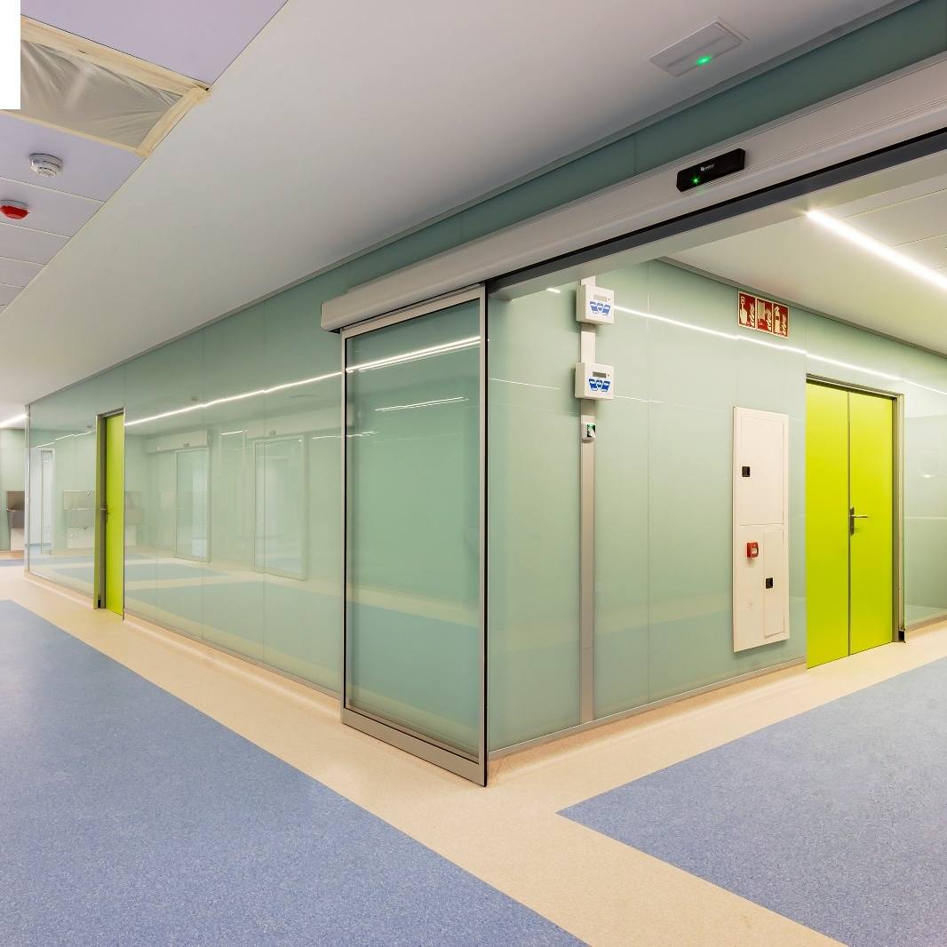 4 15PASILLWhatsApp Image 2021 01 13 at 11.16.34 (1)