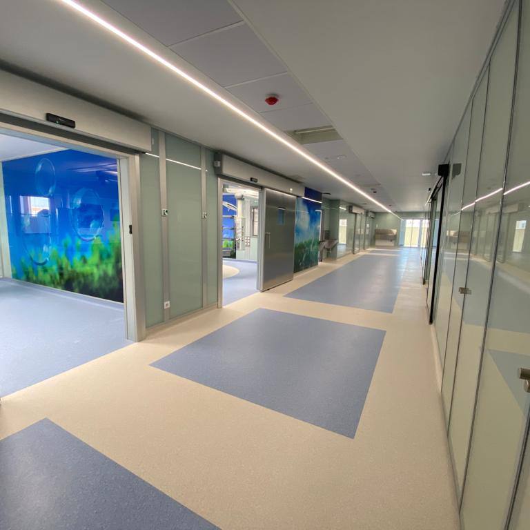 6 16PASILLIMG 20210104 WA0045