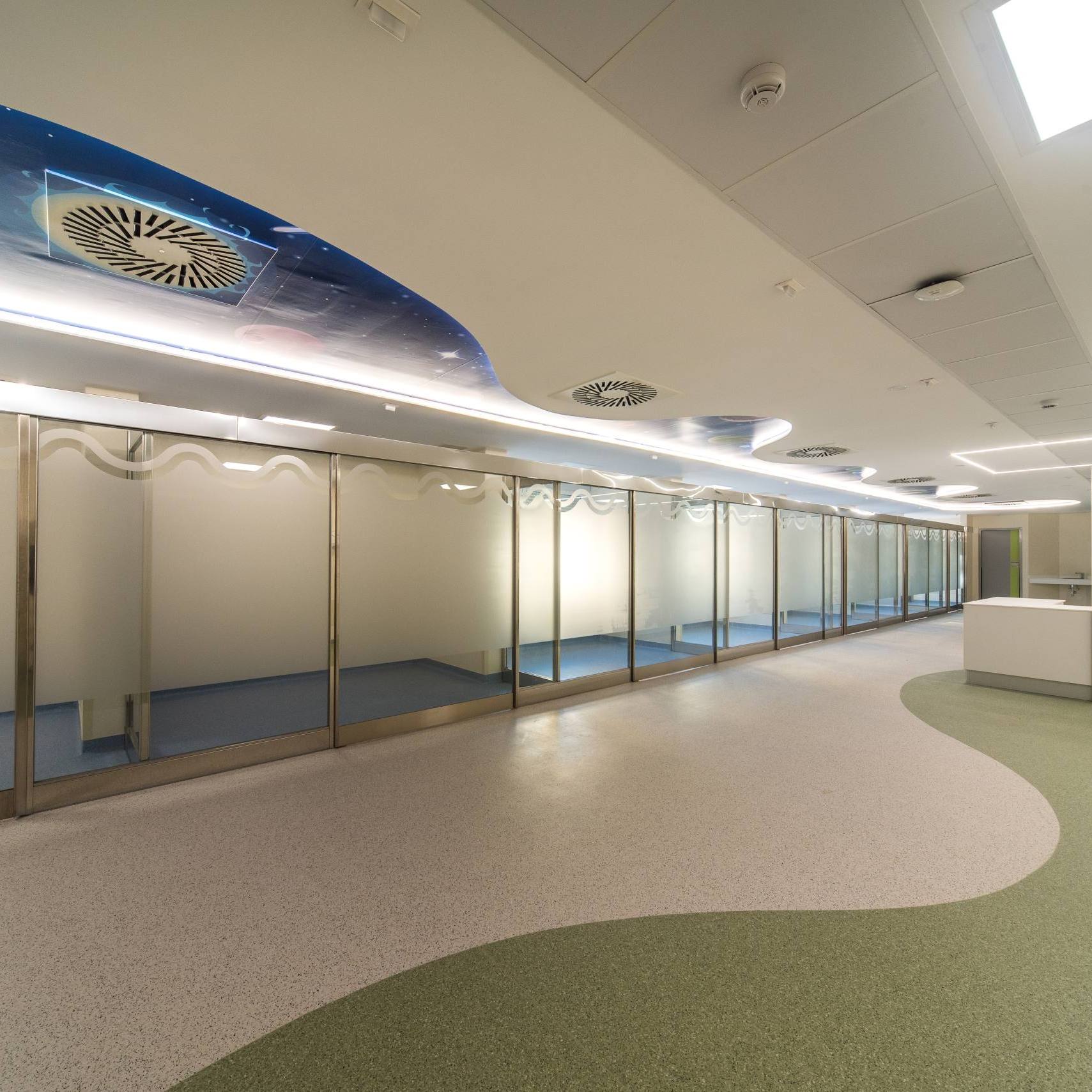 8 VIRGEN DEL ROCIO HOSPITAL INFANTIL 041