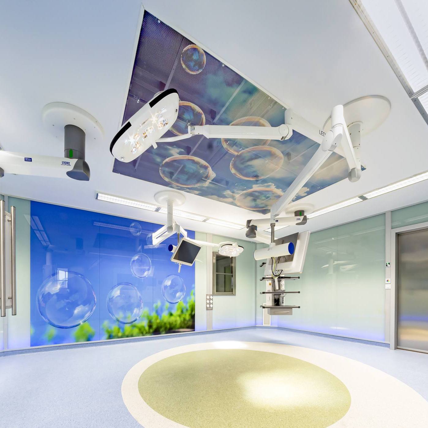 9 1Q SFA 011 2020 HOSP INFANTIL SEVILLA 1006 3kpx