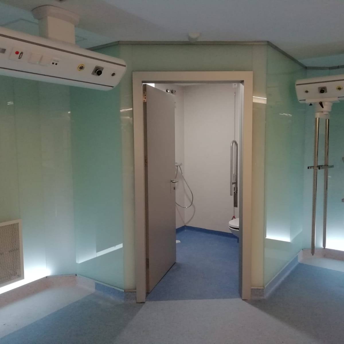 WhatsApp Image 2020 10 20 at 18.29.27