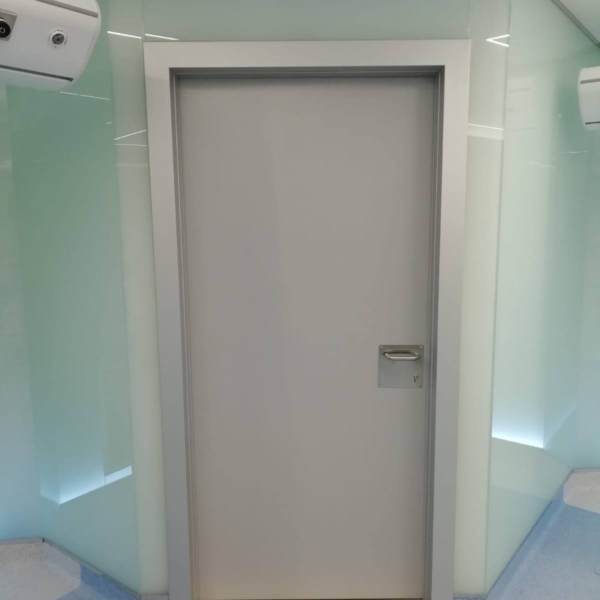 WhatsApp Image 2020 10 20 at 19.15.19 (1)