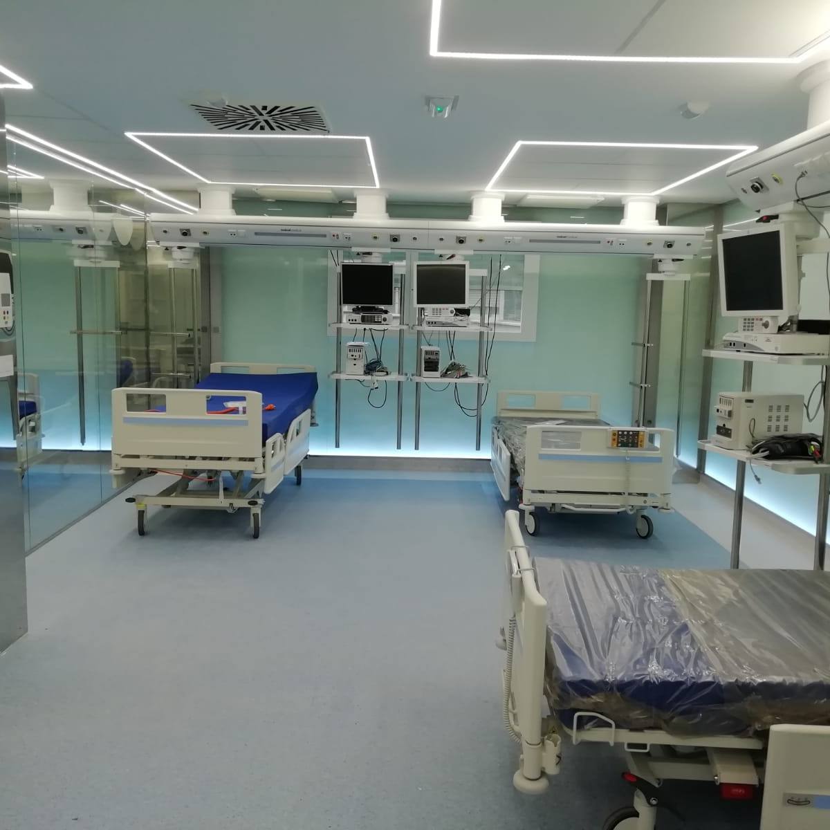 WhatsApp Image 2020 10 21 at 10.40.28 (2)