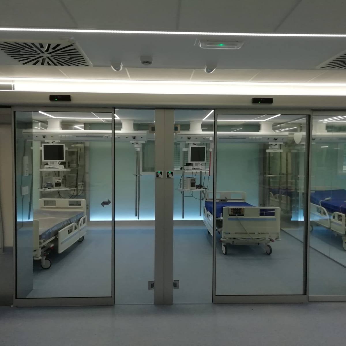 WhatsApp Image 2020 10 21 at 10.40.32 (1)