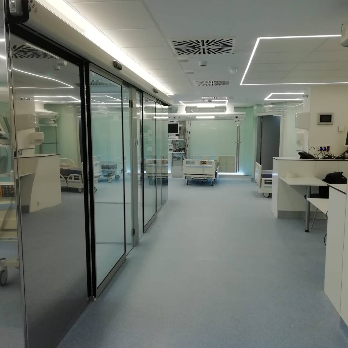 WhatsApp Image 2020 10 21 at 10.40.33 (2)