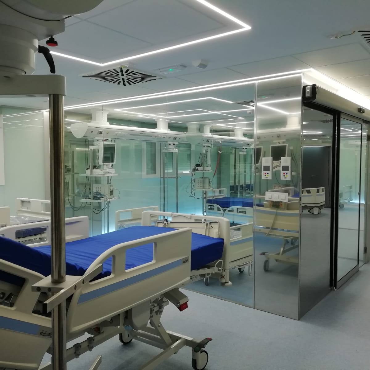 WhatsApp Image 2020 10 21 at 10.40.37 (1)