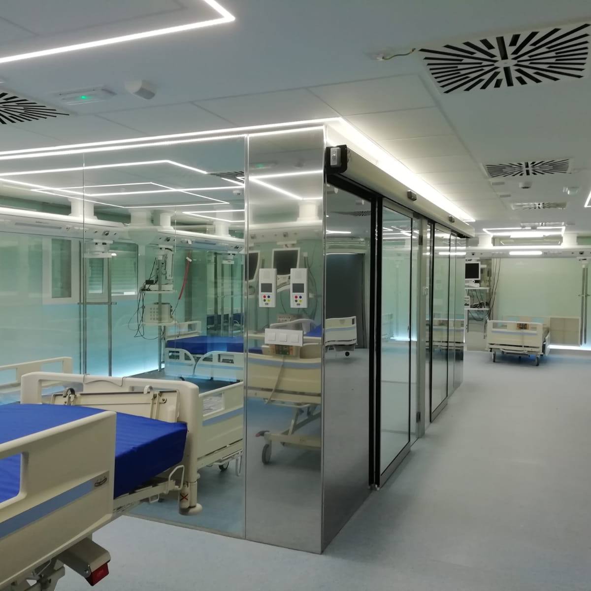 WhatsApp Image 2020 10 21 at 10.40.37 (2)