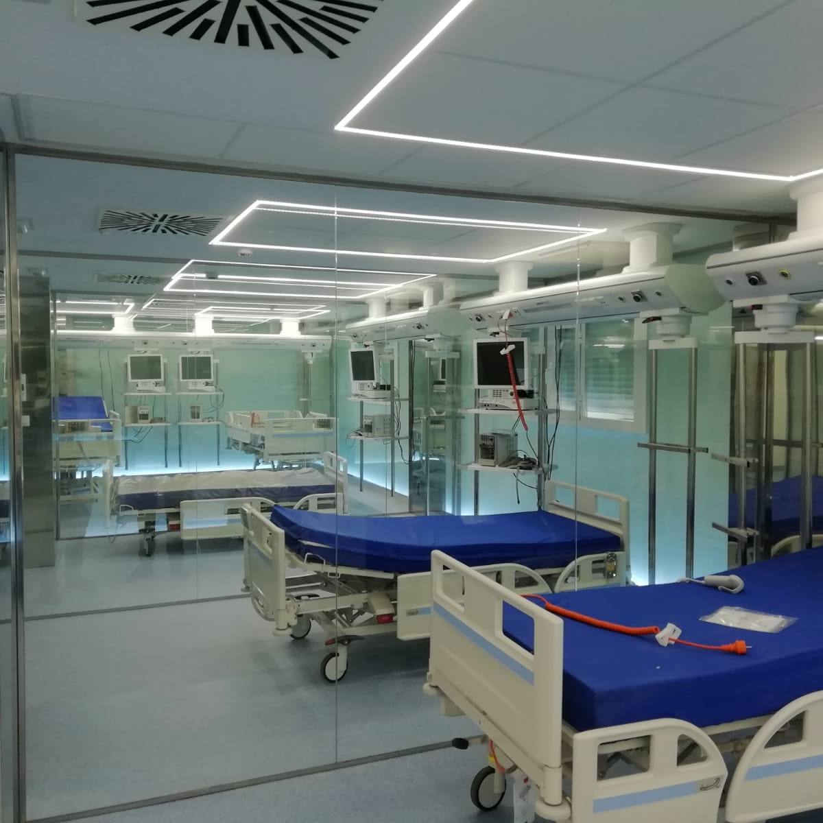 WhatsApp Image 2020 10 21 at 10.40.41 (1)