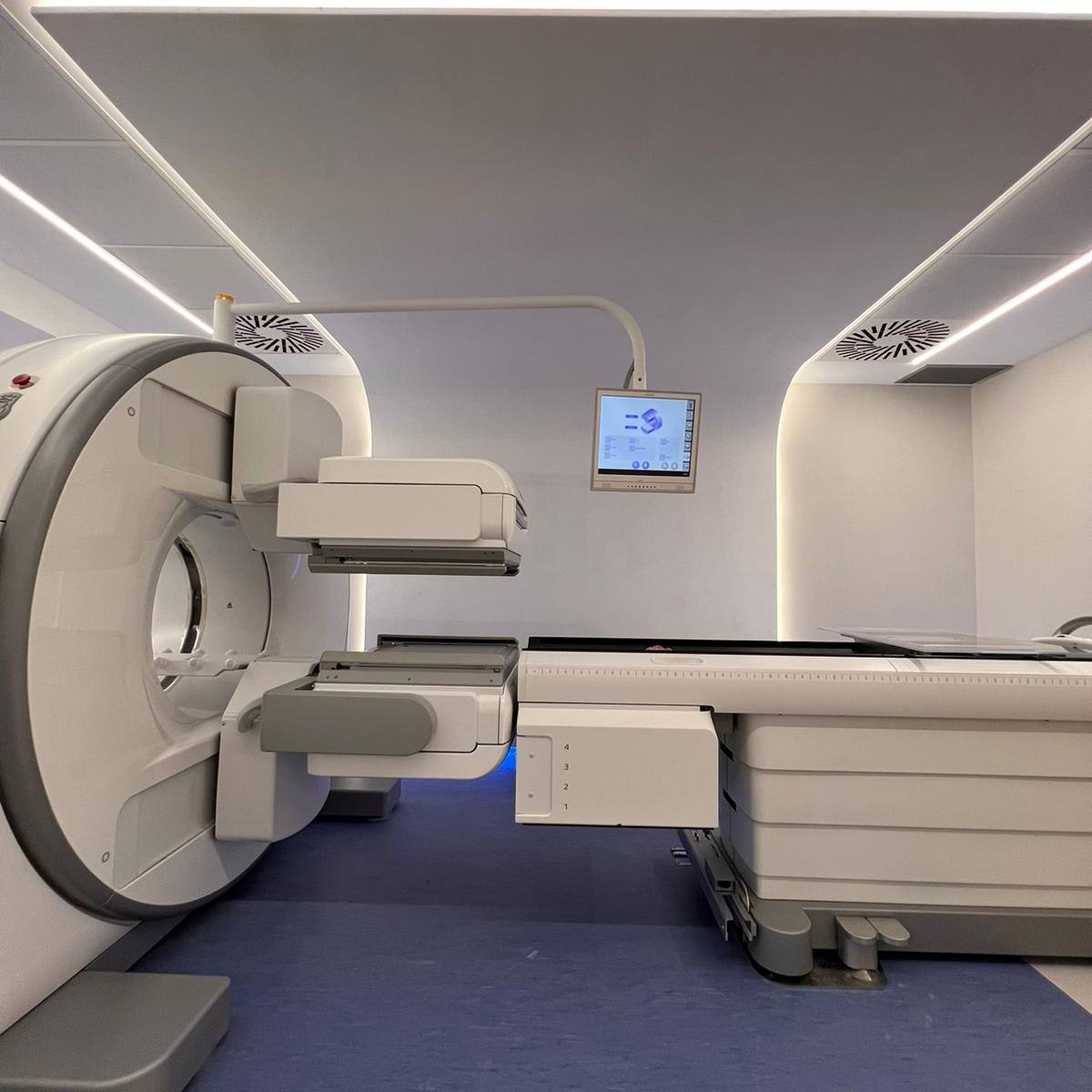 WhatsApp Image 2023 03 02 at 14.46.32