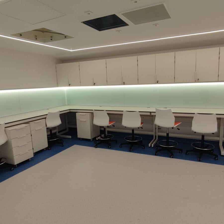 WhatsApp Image 2023 03 08 at 10.02.23 (1)