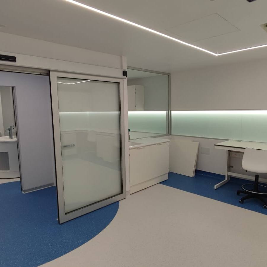 WhatsApp Image 2023 03 08 at 10.02.23 (2)