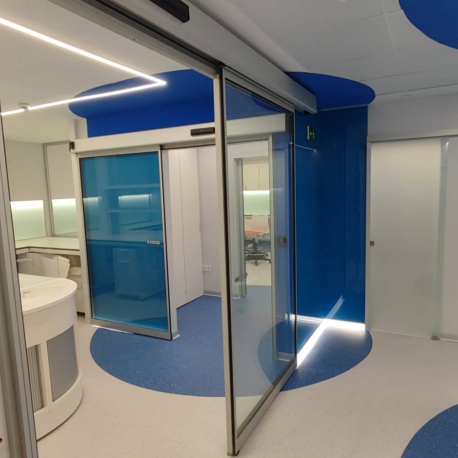 WhatsApp Image 2023 03 08 at 10.02.23