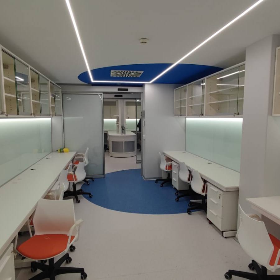 WhatsApp Image 2023 03 08 at 10.02.24 (1)