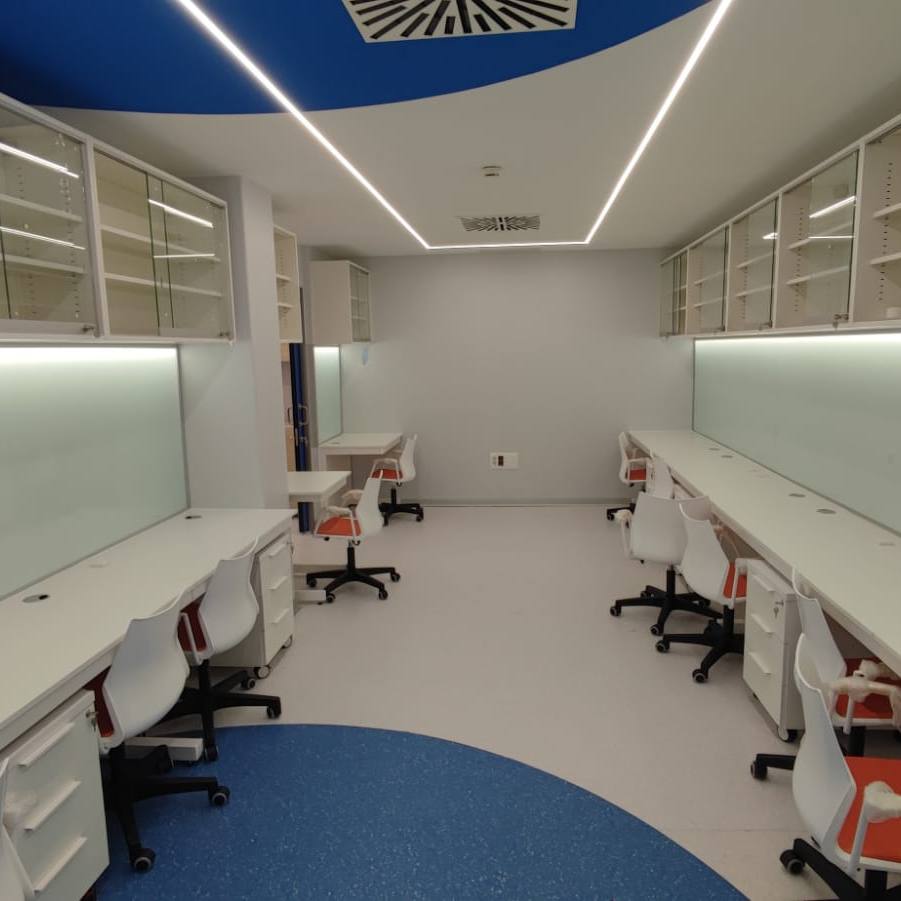 WhatsApp Image 2023 03 08 at 10.02.24