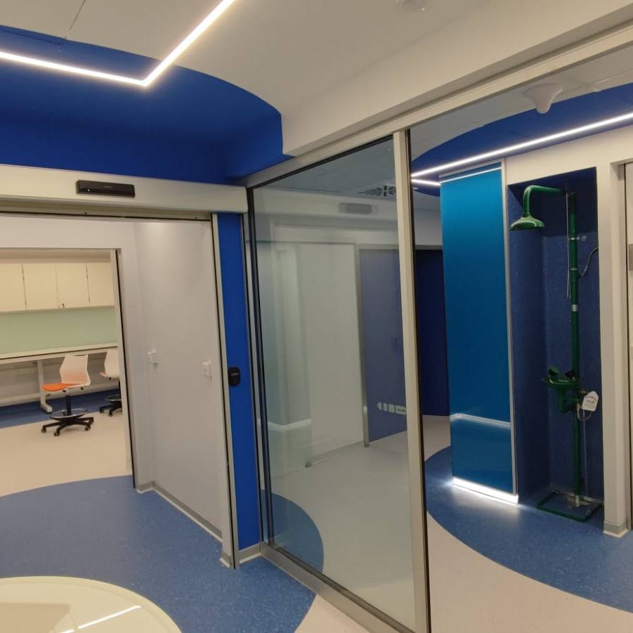 WhatsApp Image 2023 03 08 at 10.02.25