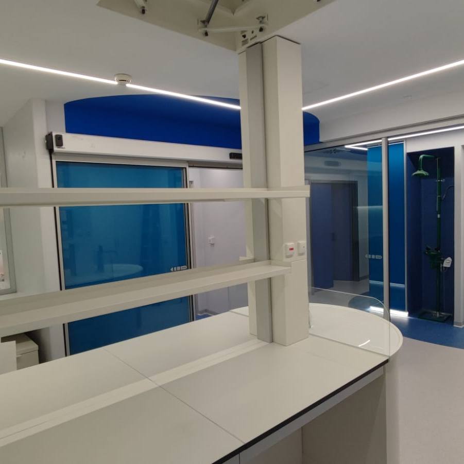 WhatsApp Image 2023 03 08 at 10.02.26