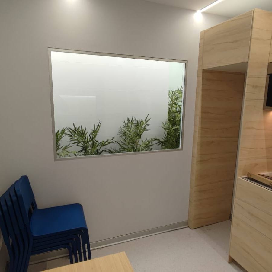 WhatsApp Image 2023 03 08 at 10.02.27