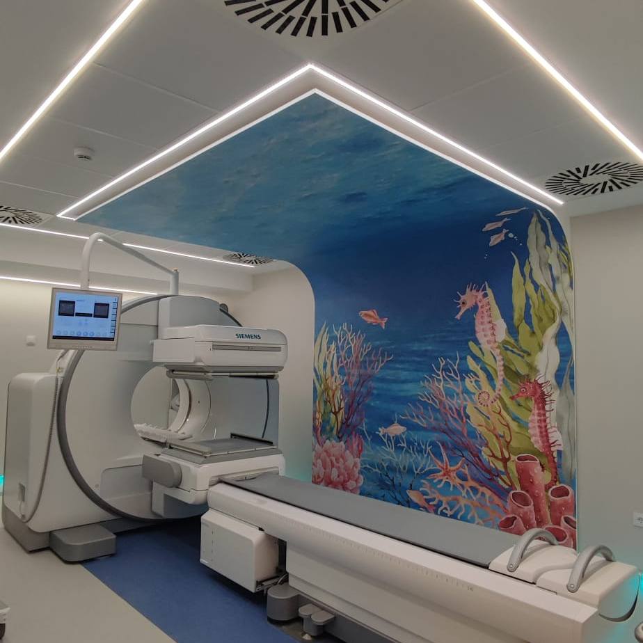 WhatsApp Image 2023 03 27 at 12.16.06 (1)