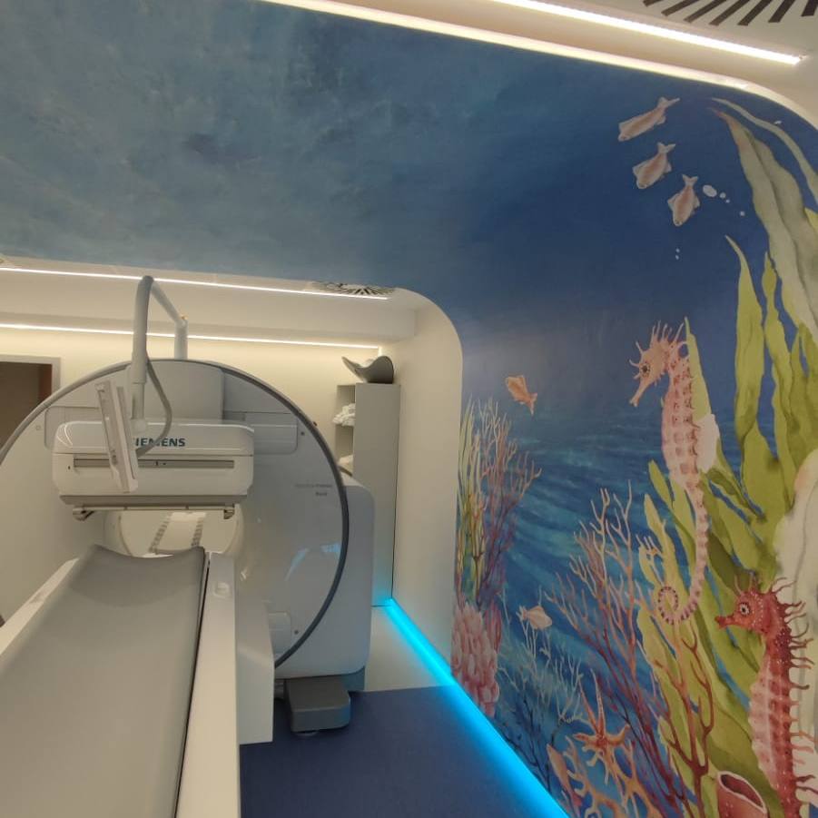 WhatsApp Image 2023 03 27 at 12.16.06