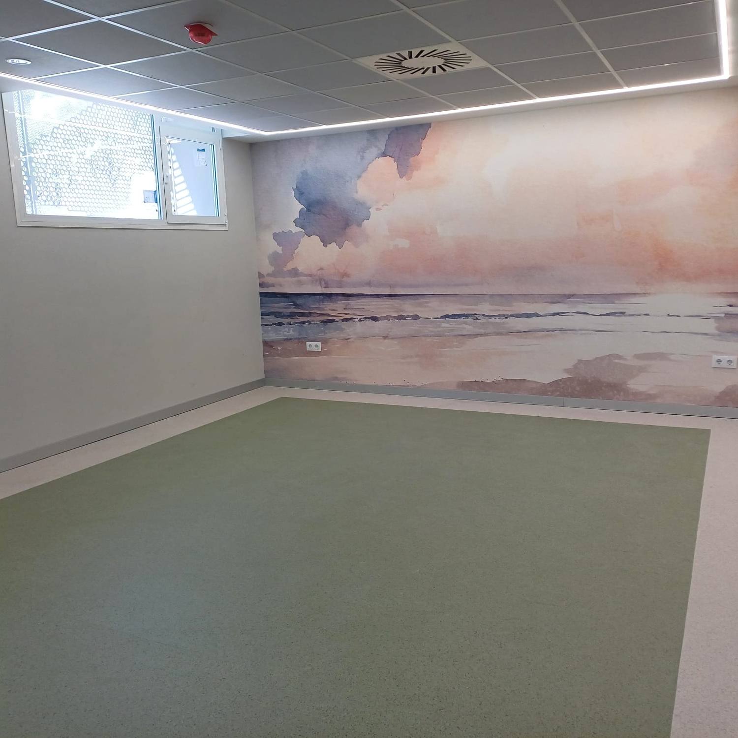 WhatsApp Image 2025 07 15 at 11.55.28 (1)