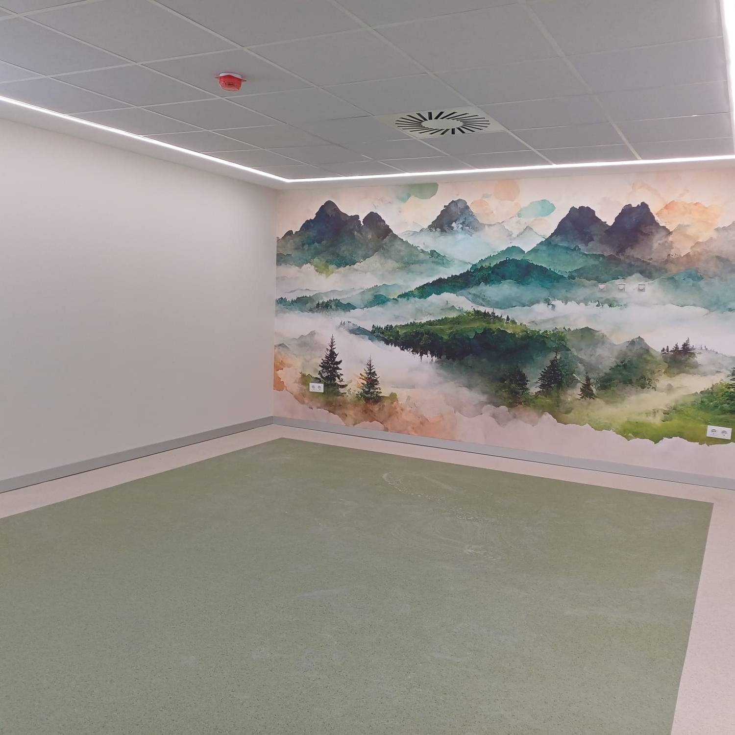 WhatsApp Image 2025 07 15 at 11.55.28