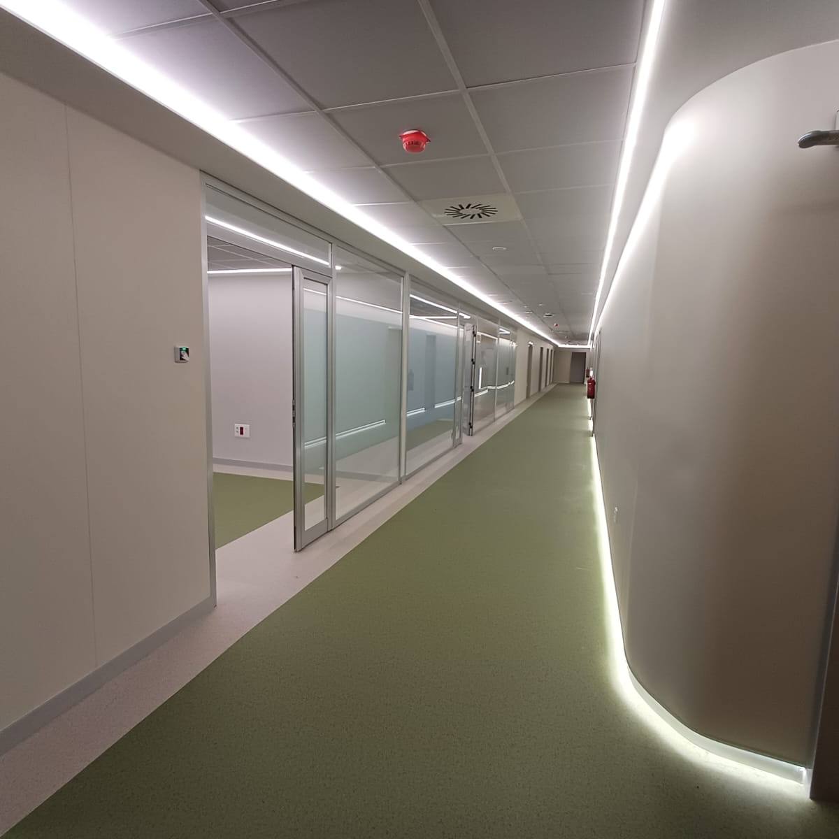 WhatsApp Image 2025 07 15 at 11.55.29 (1)