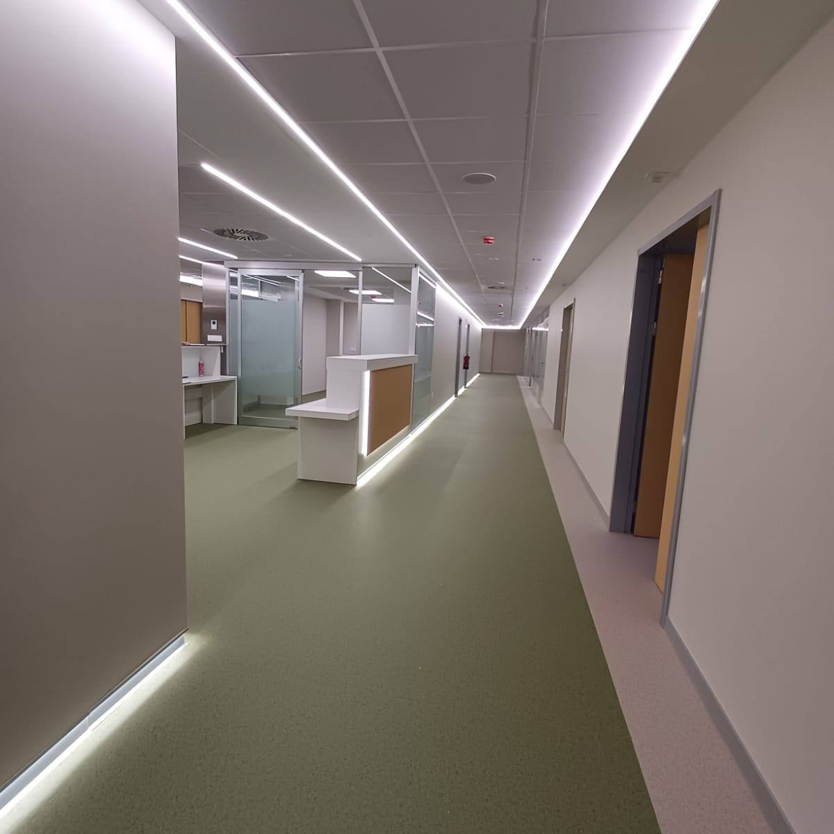 WhatsApp Image 2025 07 15 at 11.55.29 (2)