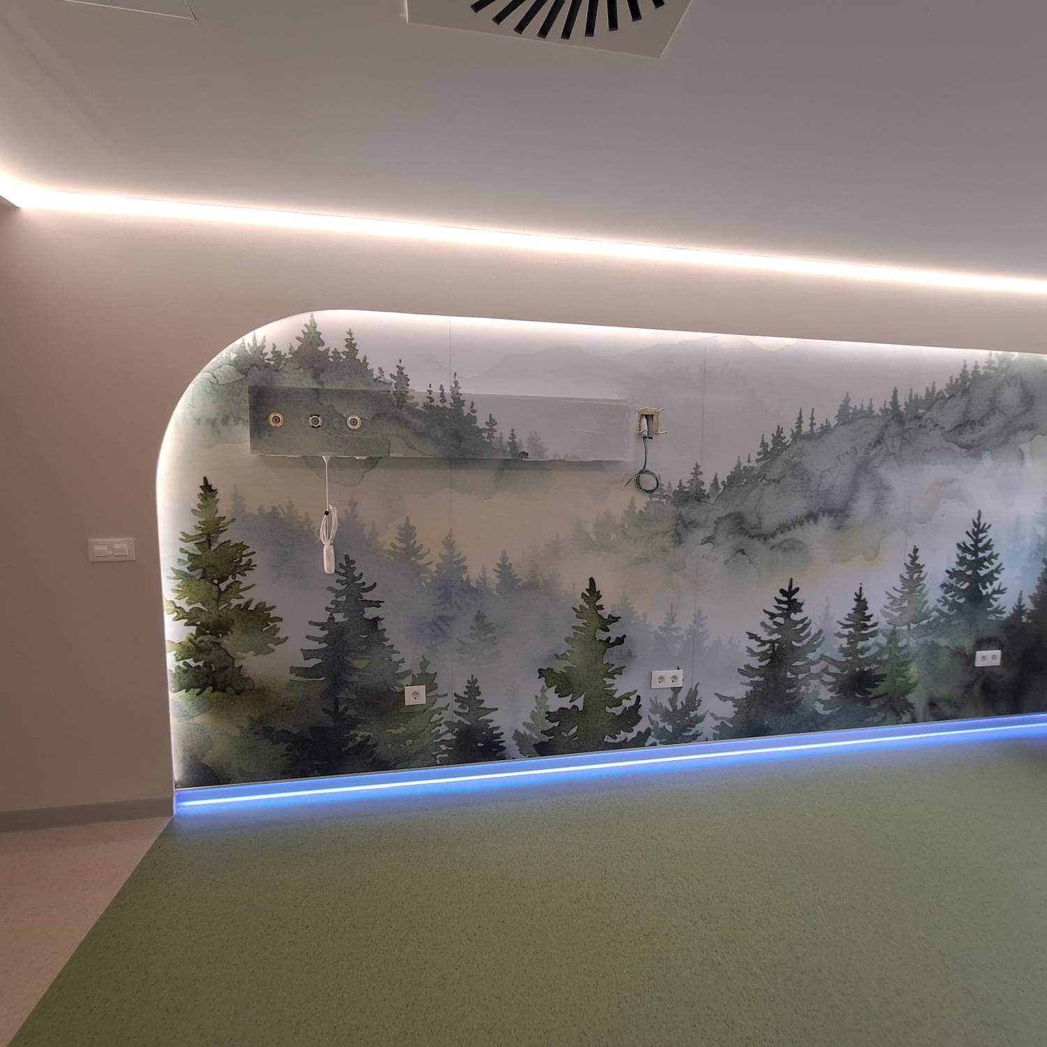 WhatsApp Image 2025 07 15 at 11.55.29 (3)