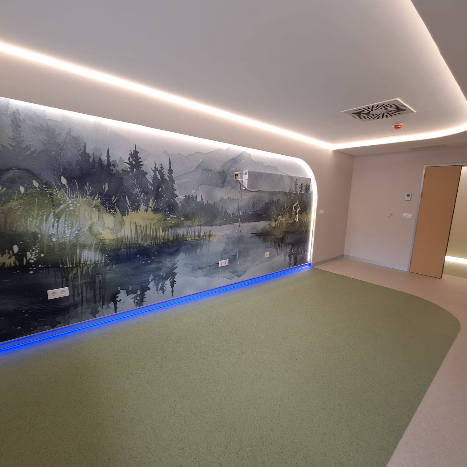 WhatsApp Image 2025 07 15 at 11.55.29 (4)