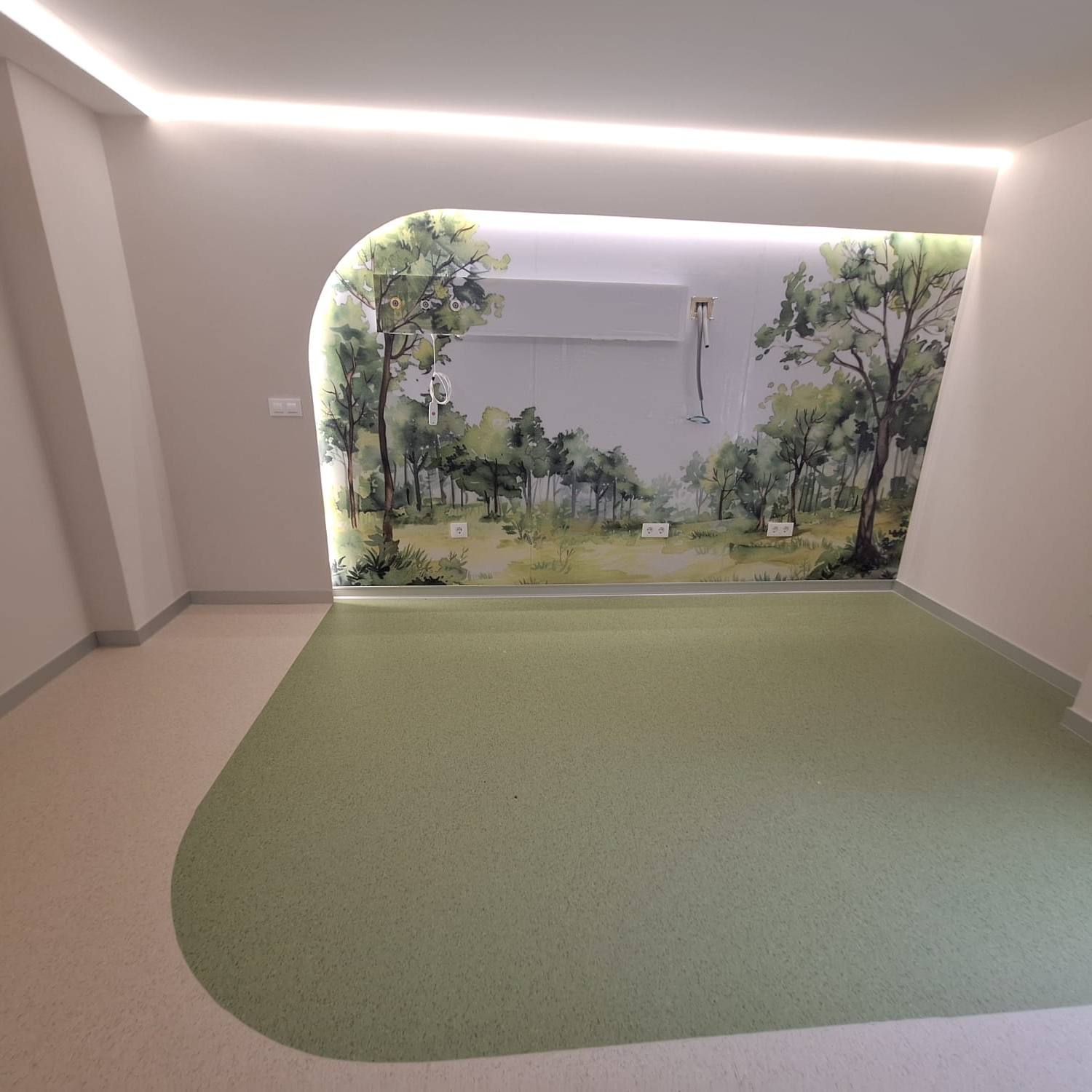 WhatsApp Image 2025 07 15 at 11.55.29 (5)