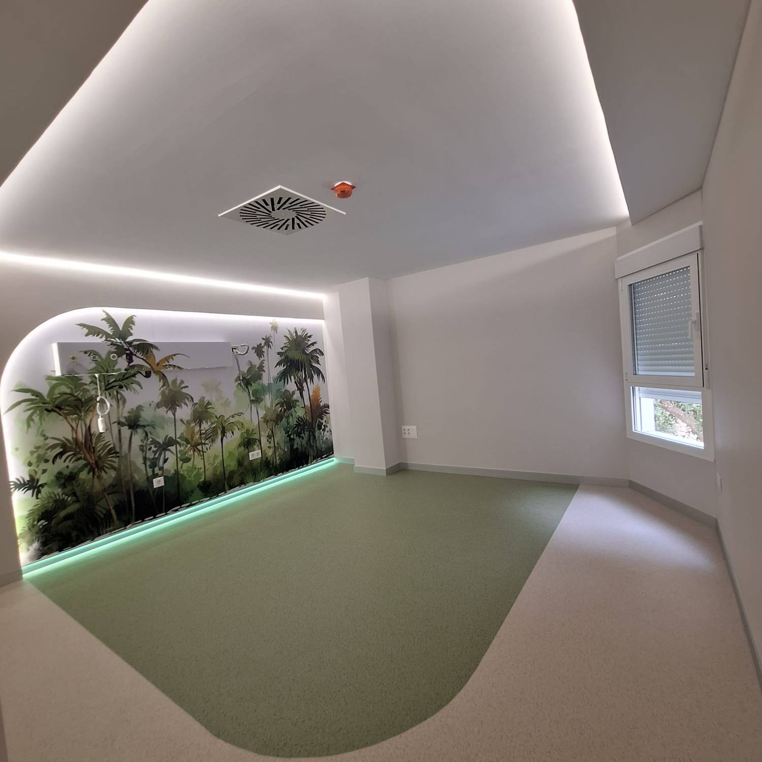 WhatsApp Image 2025 07 15 at 11.55.29 (6)