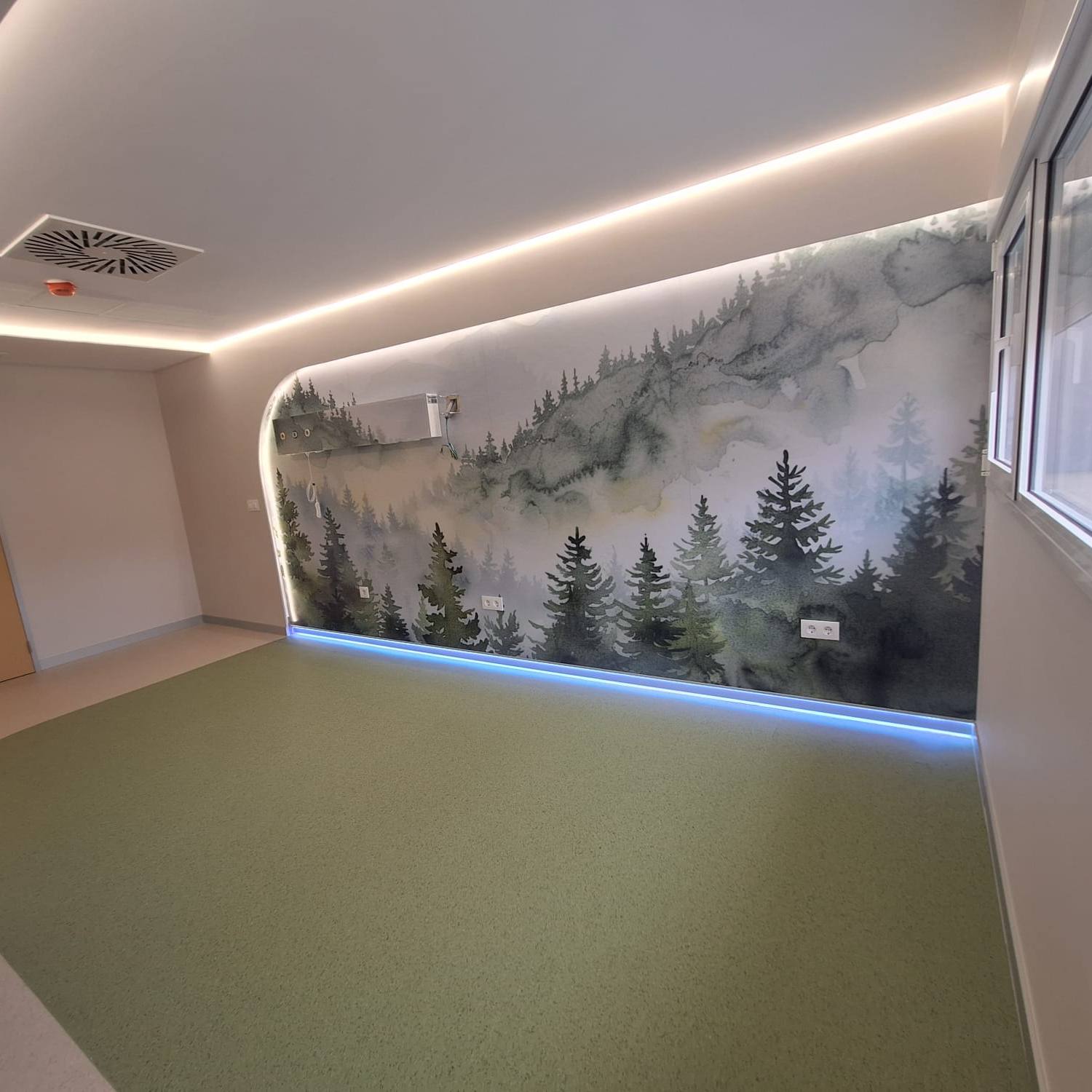 WhatsApp Image 2025 07 15 at 11.55.29 (7)