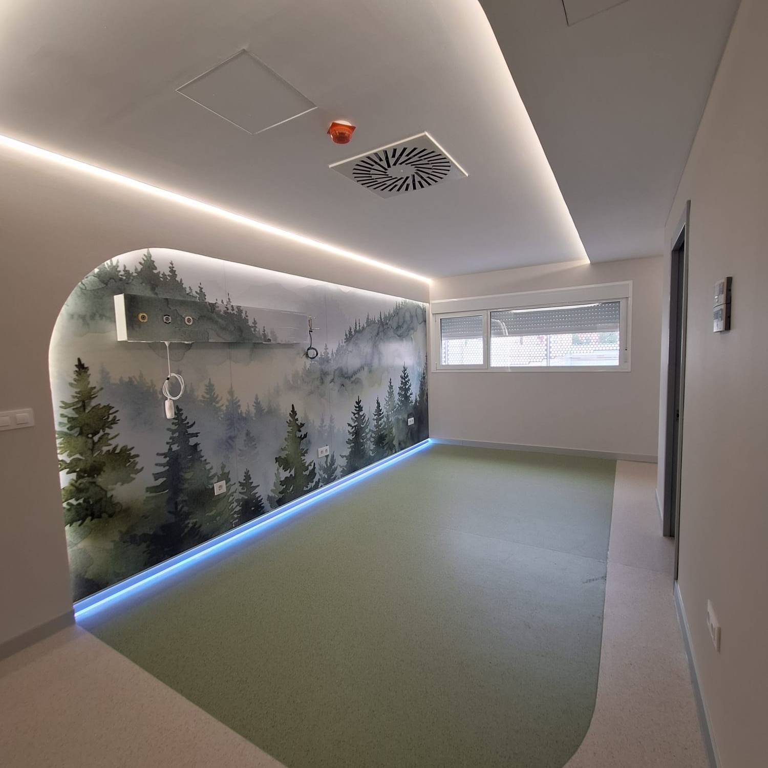 WhatsApp Image 2025 07 15 at 11.55.29 (8)