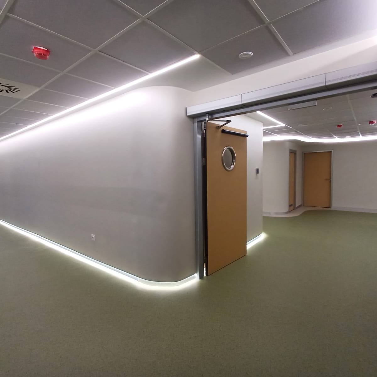 WhatsApp Image 2025 07 15 at 11.55.29 (9)