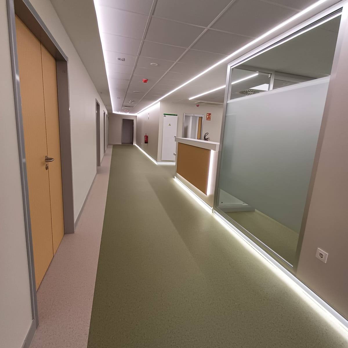 WhatsApp Image 2025 07 15 at 11.55.30